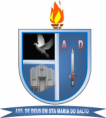 /album/galeria-de-fotos1/t-png/
